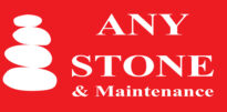 Any Stone & Maintenance